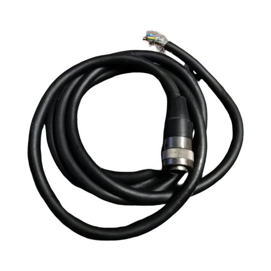 FANUC A02B-0259-C221#A