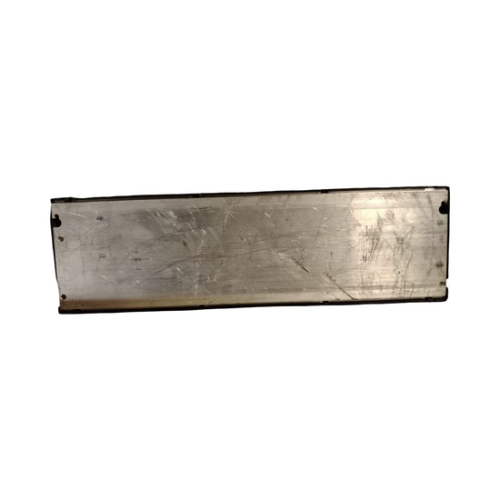 FANUC IC693CHS391K