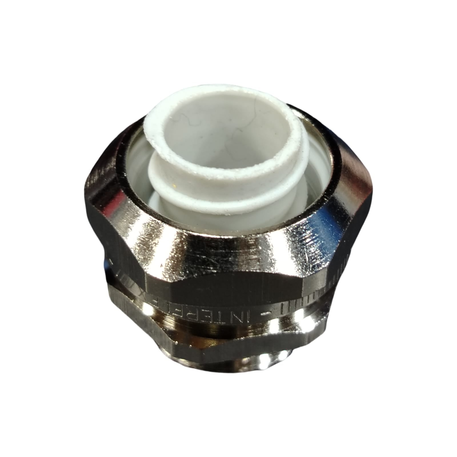 INTERFLEX RACOR JUDODIX N 11 PG 11