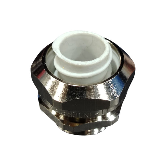 INTERFLEX RACOR JUDODIX N 11 PG 11