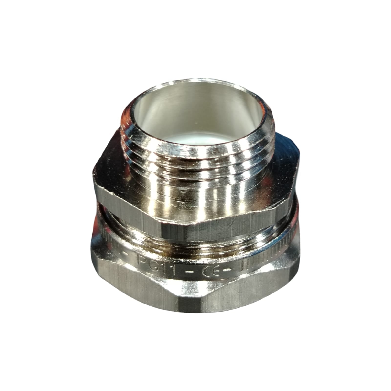 INTERFLEX RACOR JUDODIX N 11 PG 11