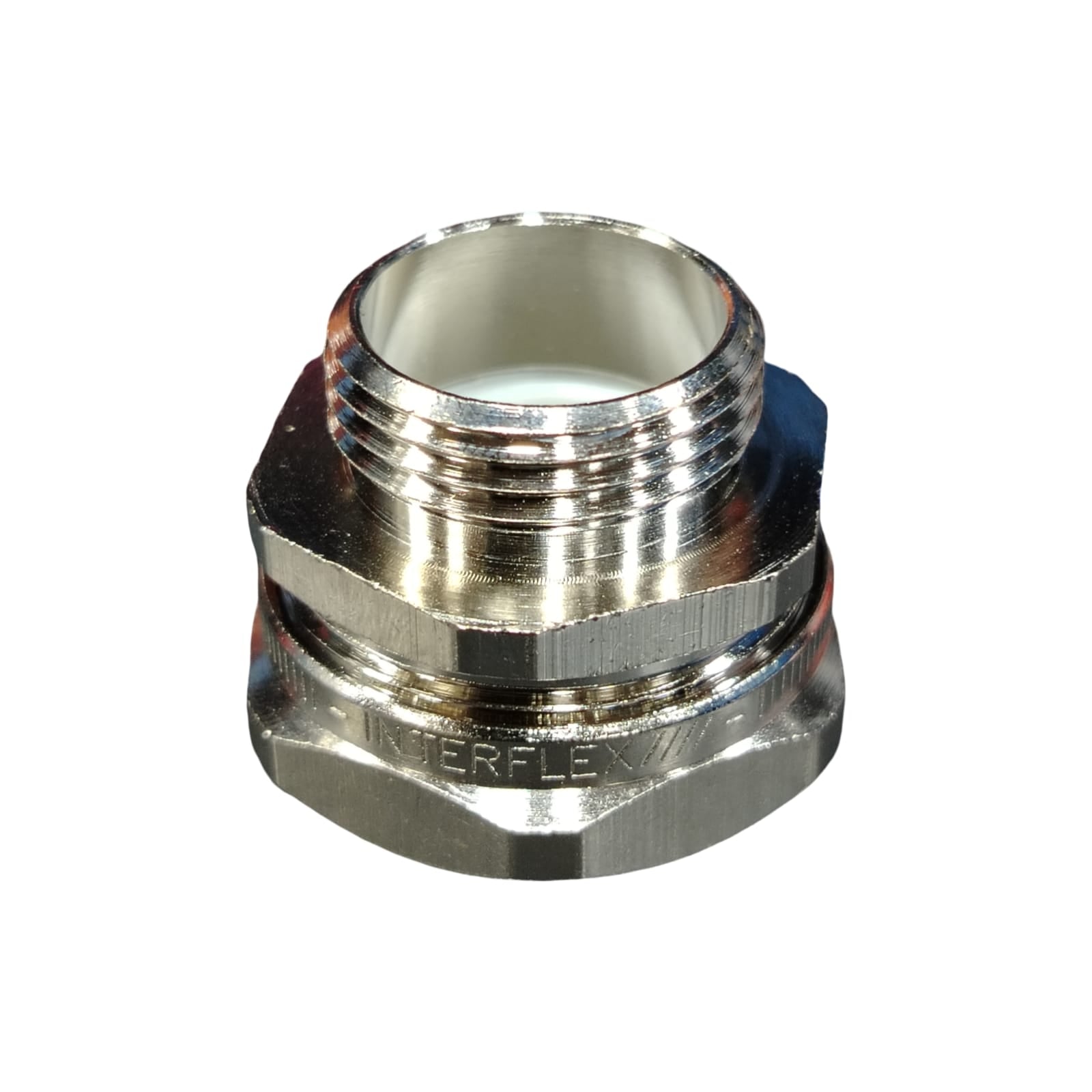 INTERFLEX RACOR JUDODIX N 11 PG 11