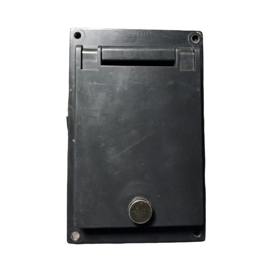 FANUC A08B-0047-C052