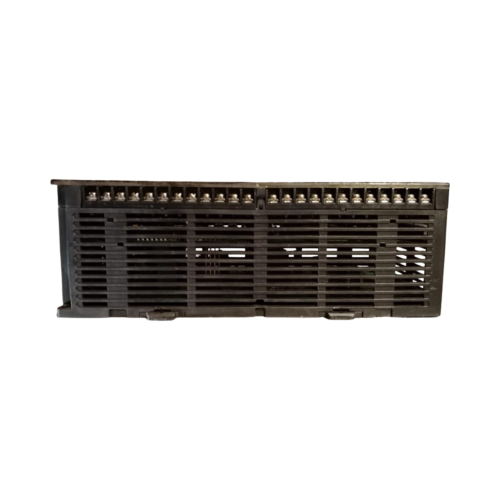 FANUC IC693UAA007RP1