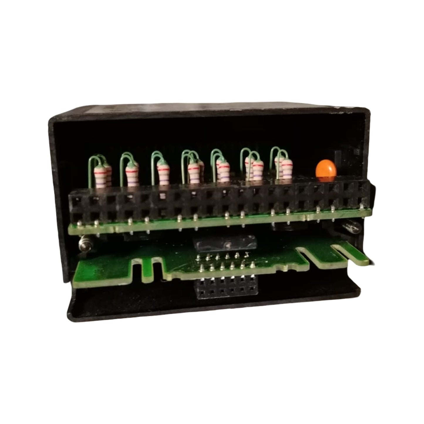 FANUC IC760MDL640J
