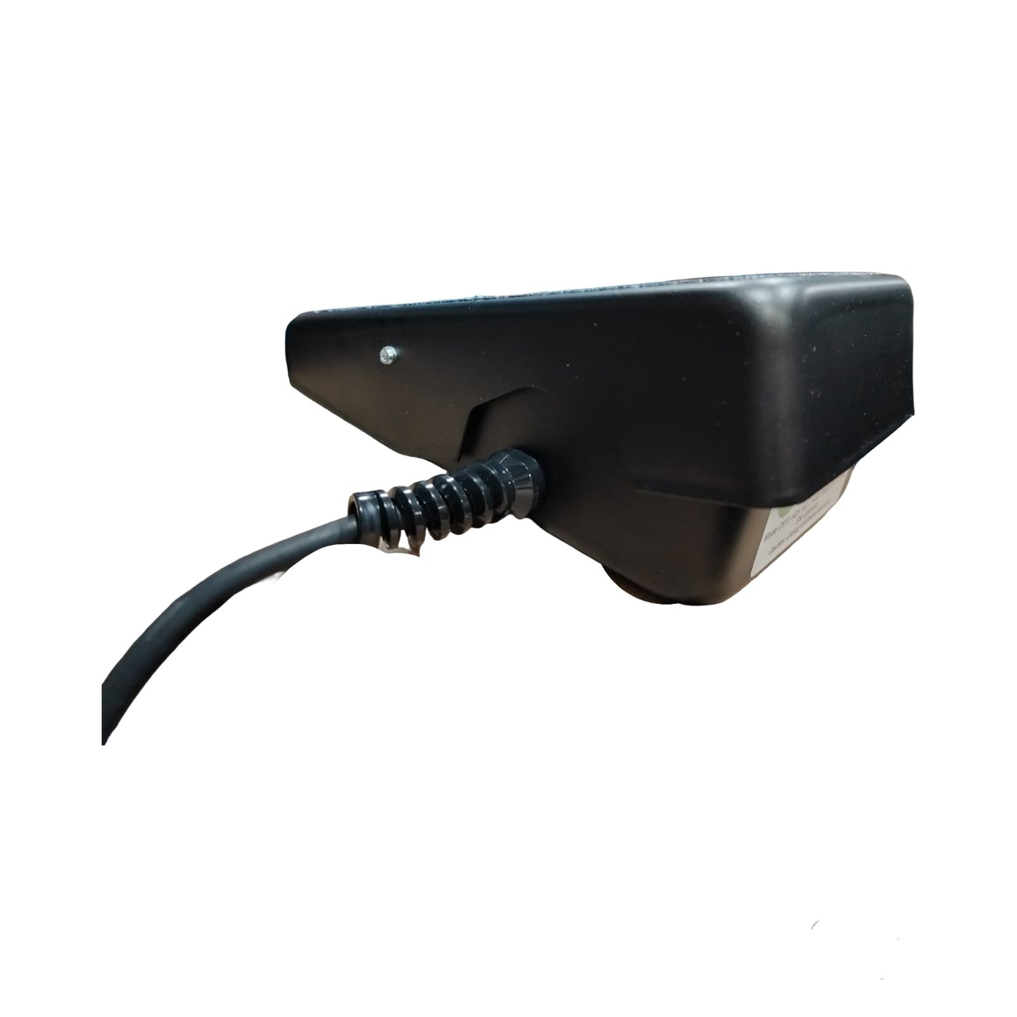 SSC CONTROLS COMPANY C810-1425