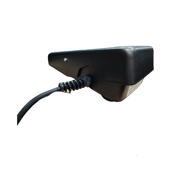 SSC CONTROLS COMPANY C810-1425