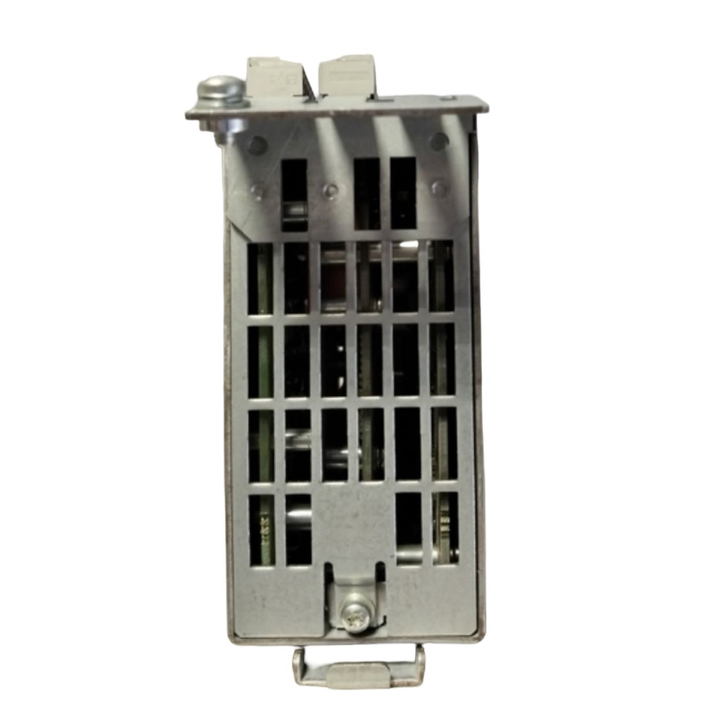 SIEMENS 6SL3055-0AA00-3AA1