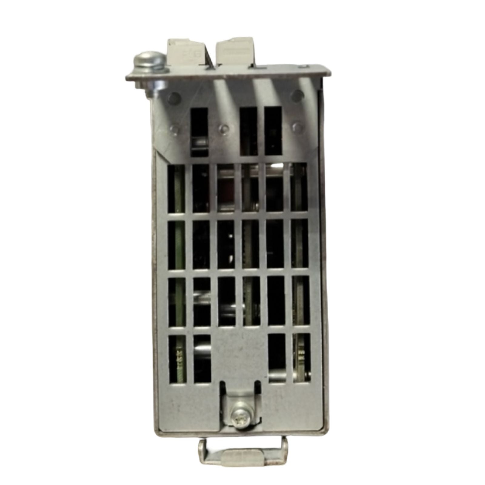SIEMENS 6SL3055-0AA00-3AA1
