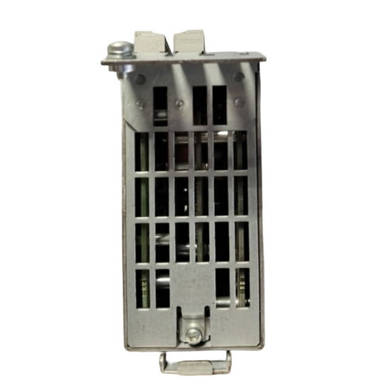 SIEMENS 6SL3055-0AA00-3AA1