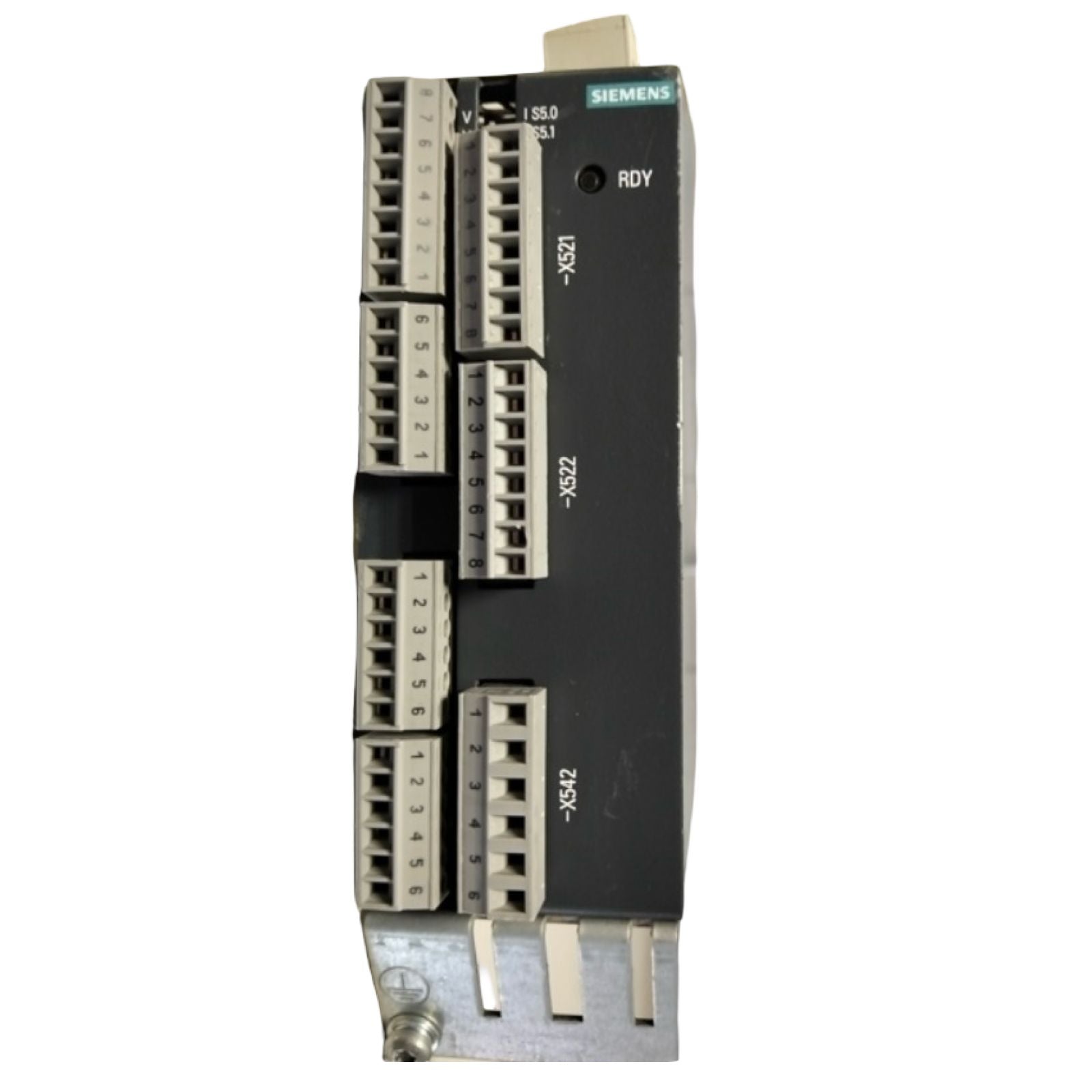 SIEMENS 6SL3055-0AA00-3AA1