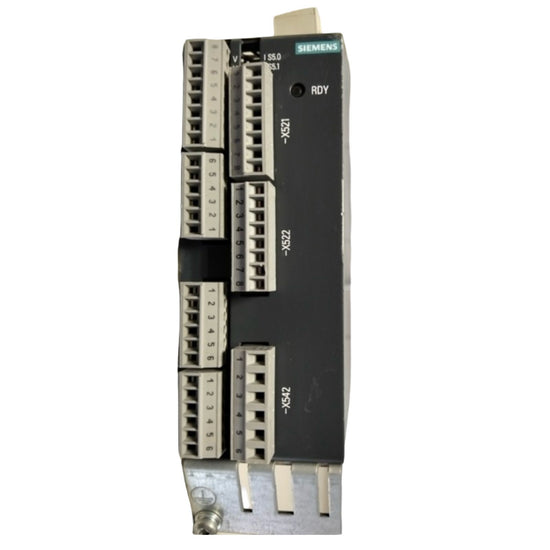 SIEMENS 6SL3055-0AA00-3AA1