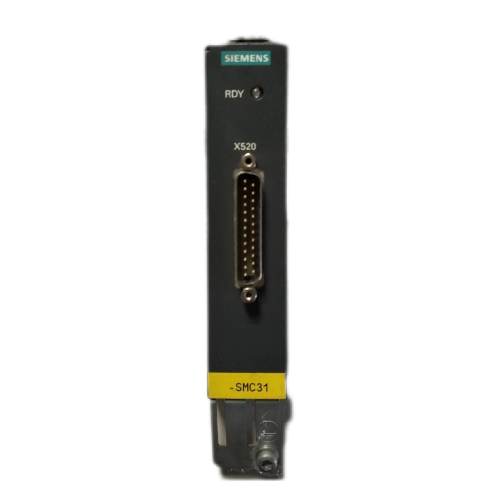 SIEMENS 6SL3055-0AA00-5V A2