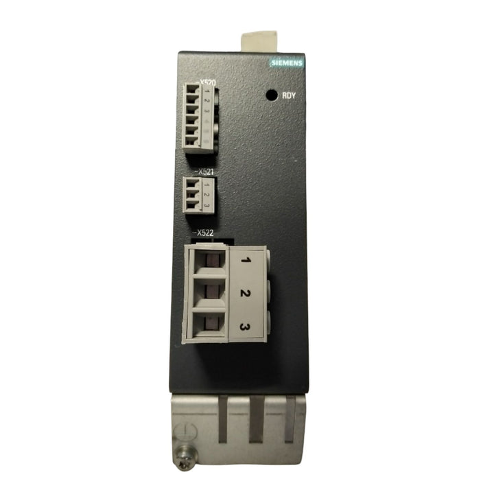 SIEMENS 6SL3053-0AA00-3AA1