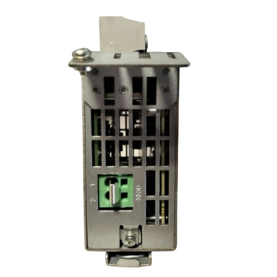 SIEMENS 6SL3053-0AA00-3AA1