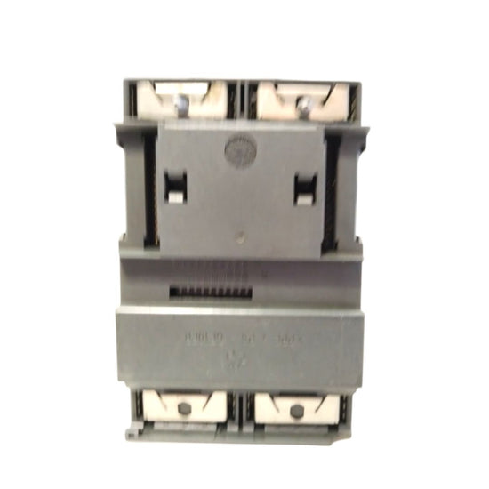 SIEMENS 6ES7 326-2BF01-0AB0