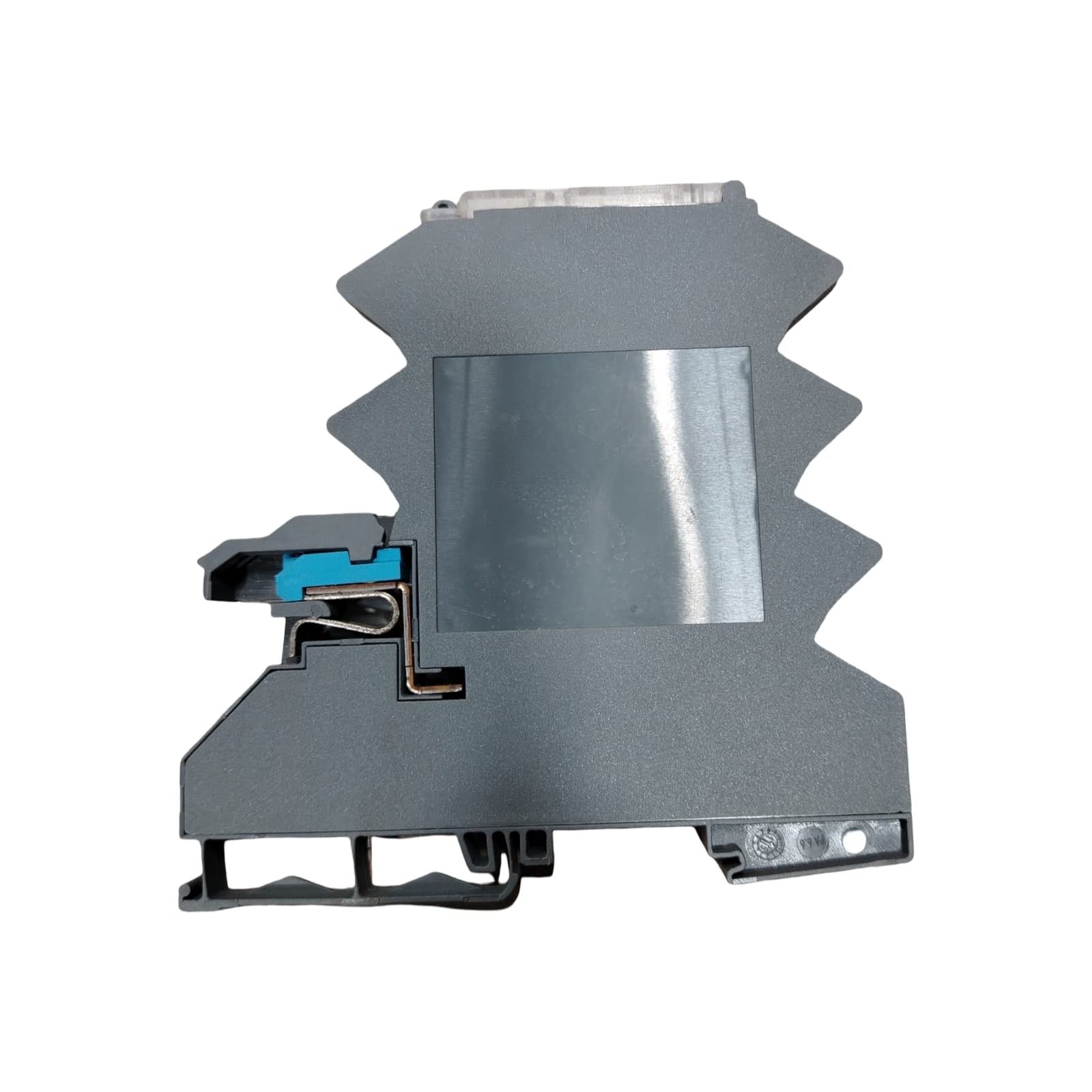 LUETZE 716401