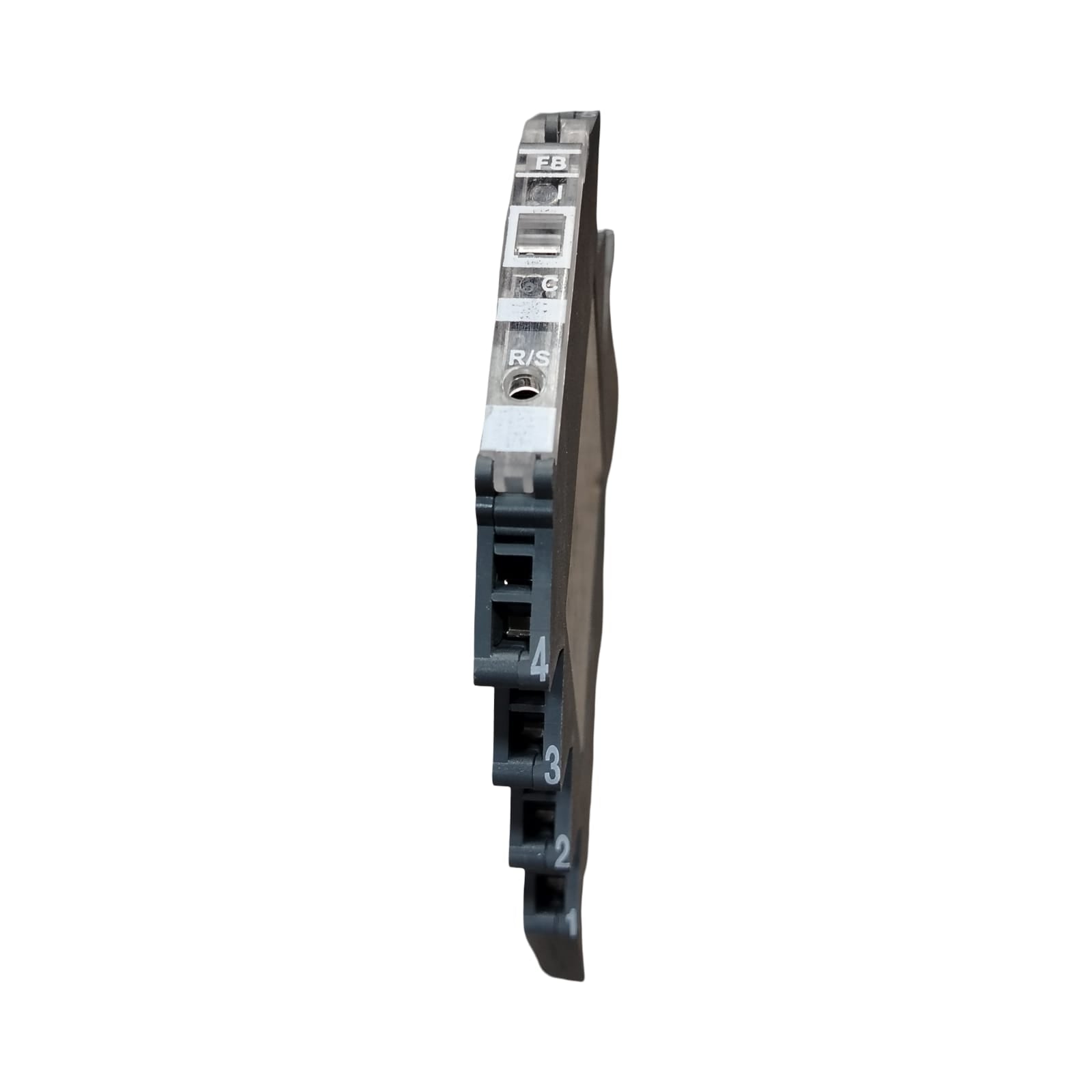 LUETZE 716401