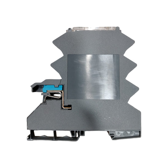 LUETZE 716400
