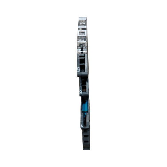 LUETZE 716400