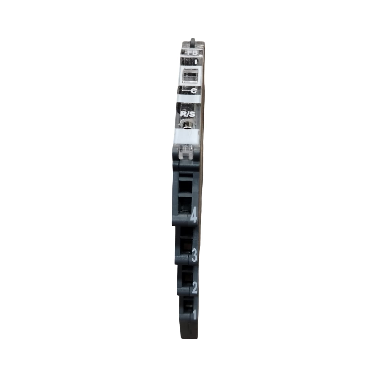 LUETZE 716400