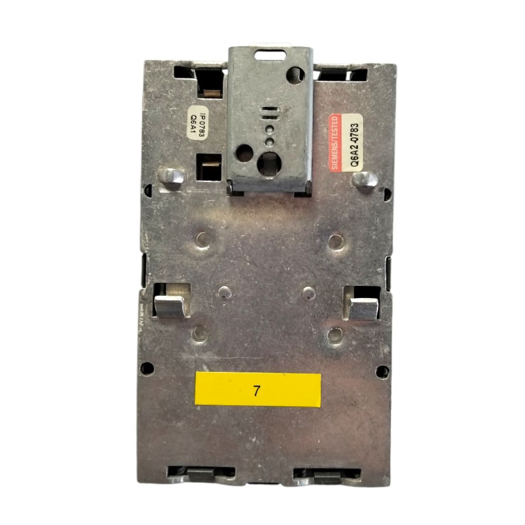 SIEMENS 6EP1 353-ABA00