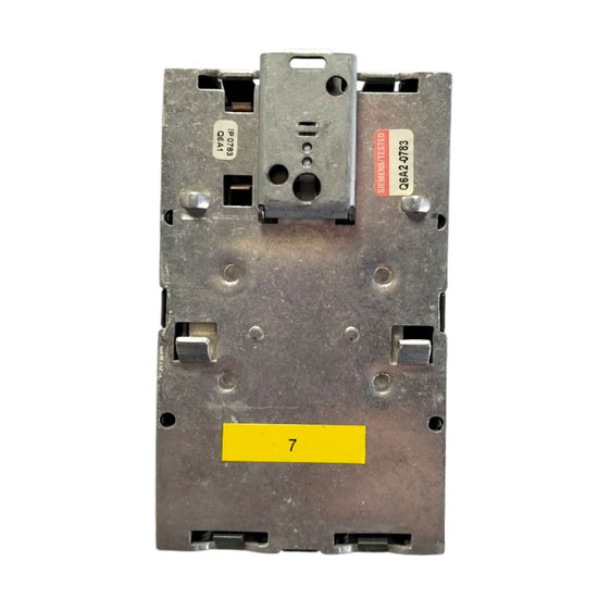 SIEMENS 6EP1 353-ABA00