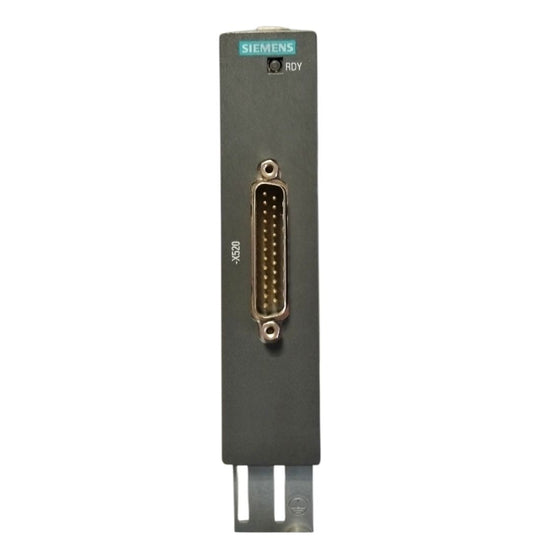 SIEMENS 6SL3055-0AA00-5AA3