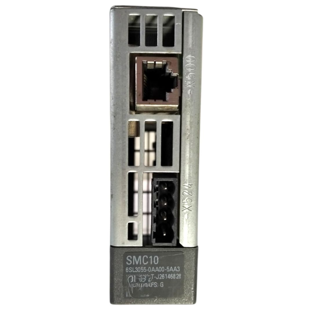 SIEMENS 6SL3055-0AA00-5AA3