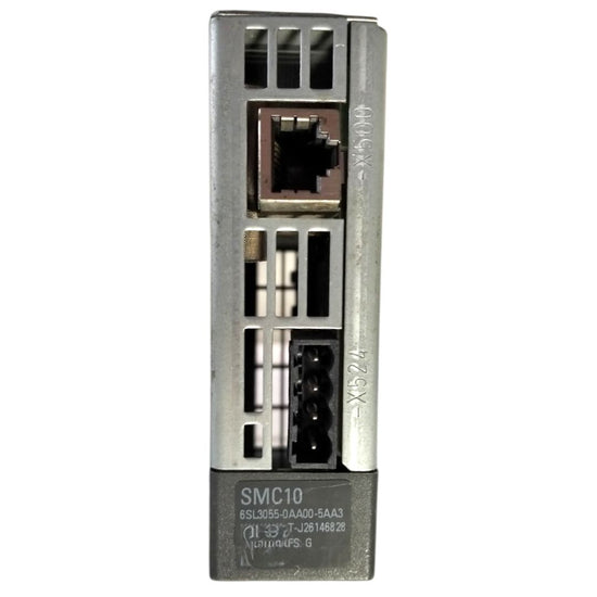 SIEMENS 6SL3055-0AA00-5AA3