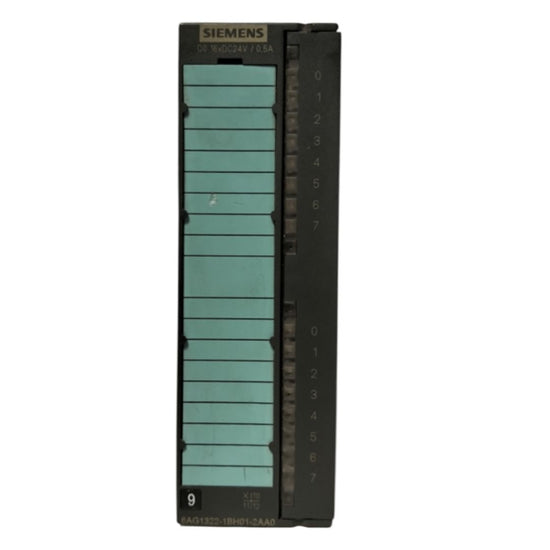 SIEMENS 6AG1321-1BH02-2AA0