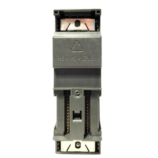 SIEMENS 6AG1321-1BH02-2AA0