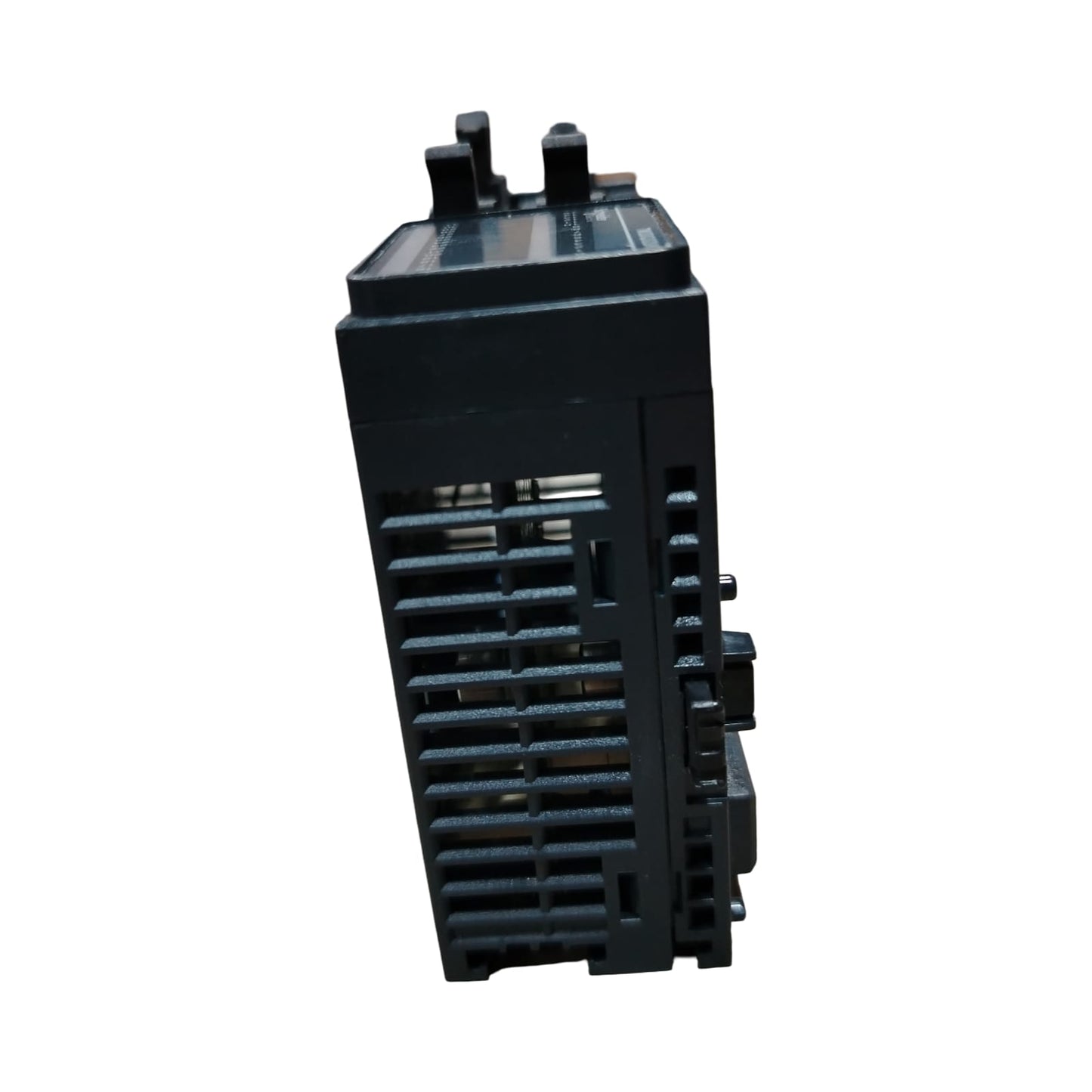SCHNEIDER ELECTRIC TM3DQ32UK