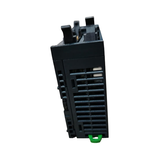 SCHNEIDER ELECTRIC TM3DQ32UK