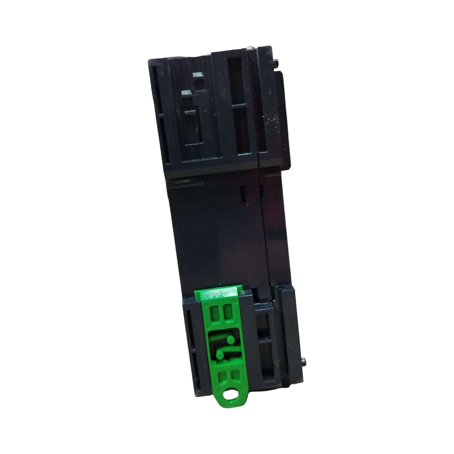 SCHNEIDER ELECTRIC TM3DQ32UK