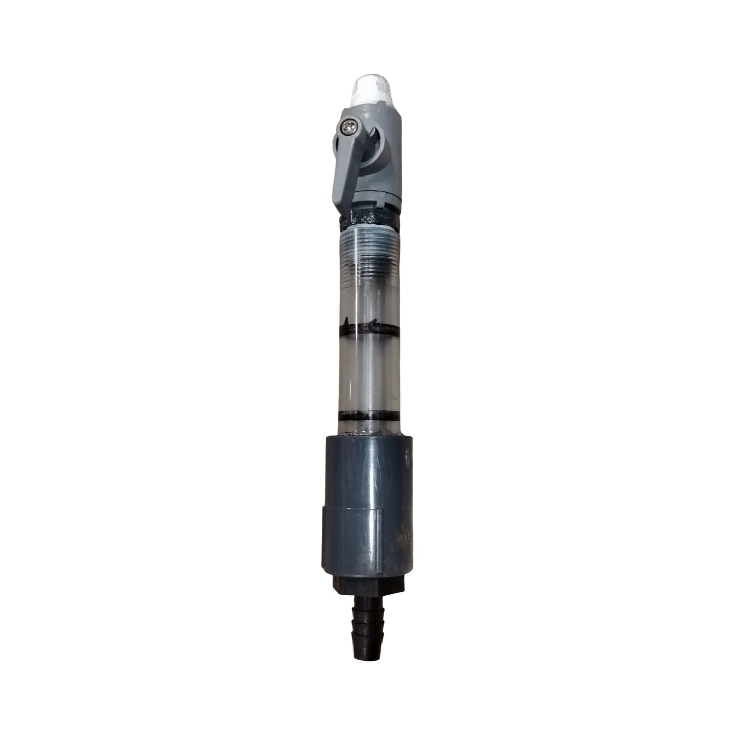 SPEARS SCH80 1/2 NPT