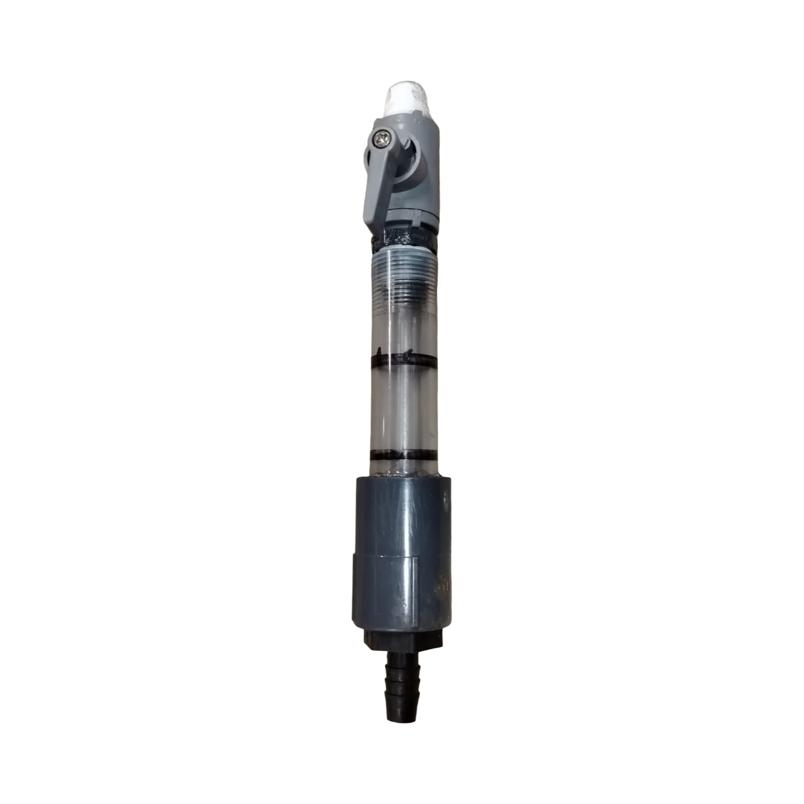 SPEARS SCH80 1/2 NPT