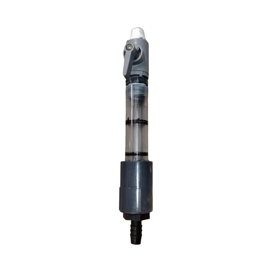 SPEARS SCH80 1/2 NPT