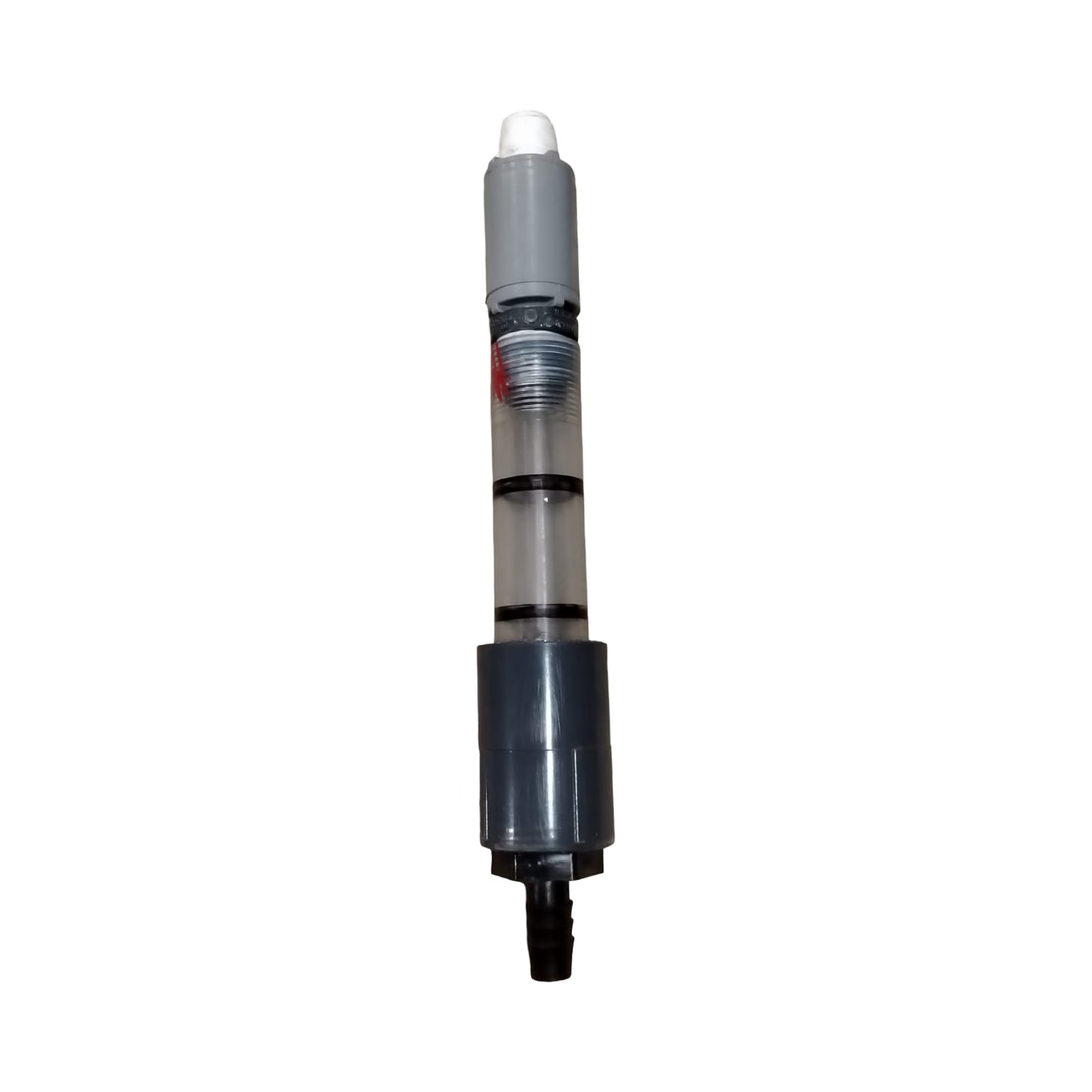 SPEARS SCH80 1/2 NPT