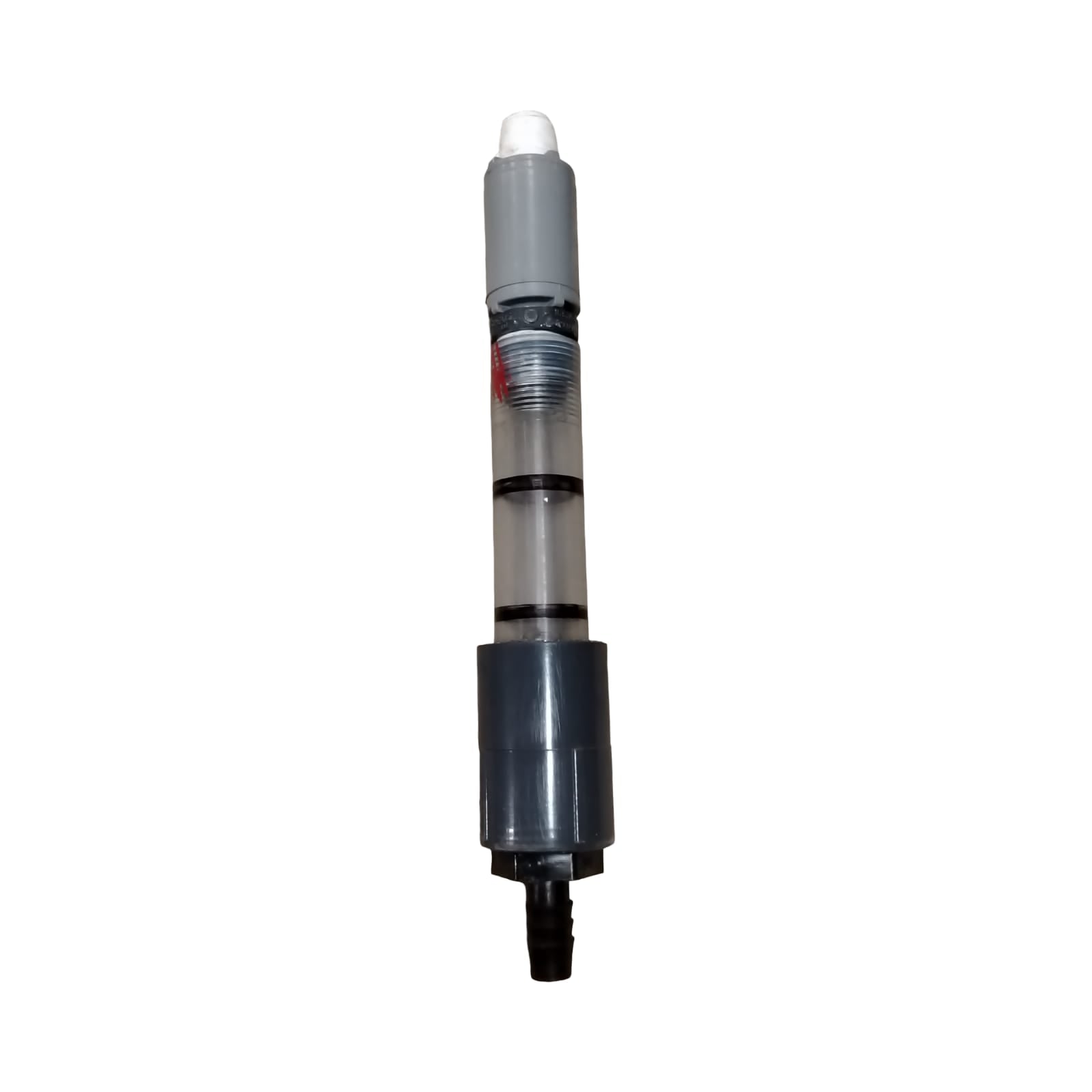 SPEARS SCH80 1/2 NPT