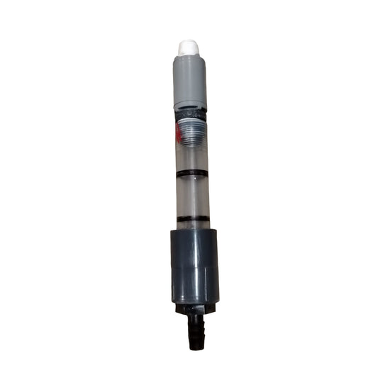 SPEARS SCH80 1/2 NPT