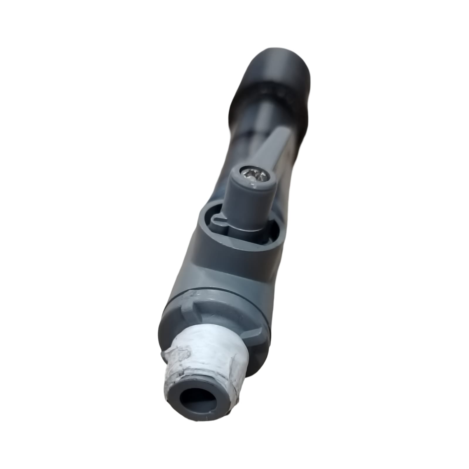 SPEARS SCH80 1/2 NPT