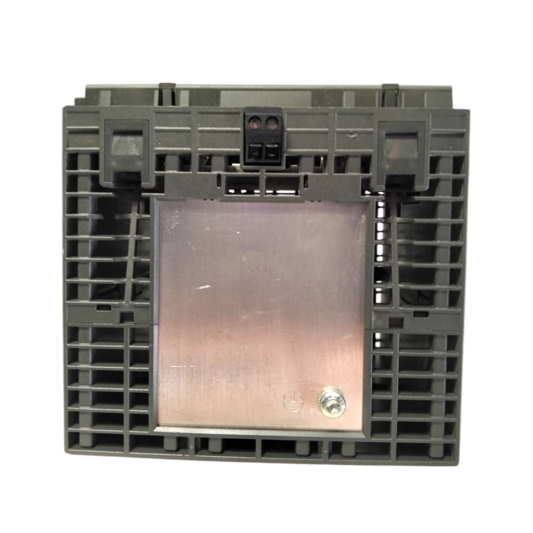 SIEMENS 6ES7 677-1DD40-1AA0