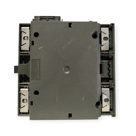 SIEMENS 6ES7 677-1DD40-1AA0