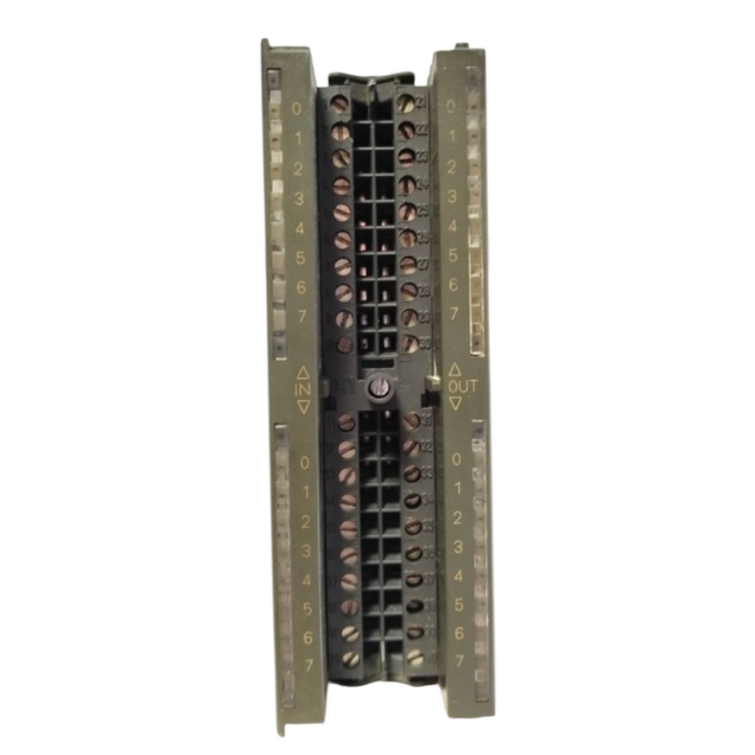 SIEMENS 6ES7 323-1BL00-0AA0