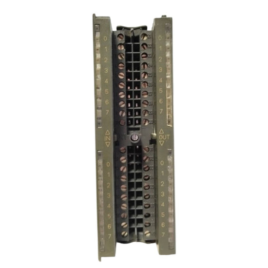 SIEMENS 6ES7 323-1BL00-0AA0