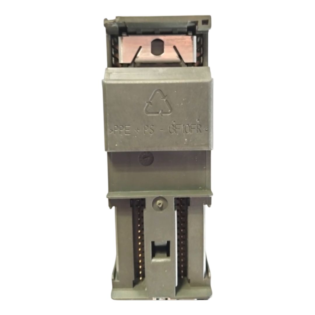 SIEMENS 6ES7 323-1BL00-0AA0