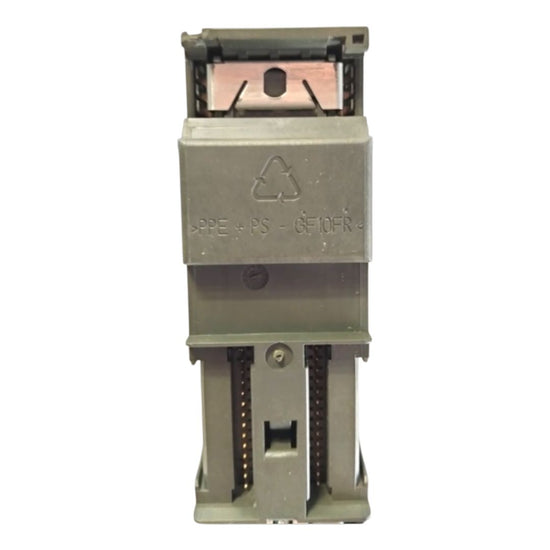 SIEMENS 6ES7 323-1BL00-0AA0