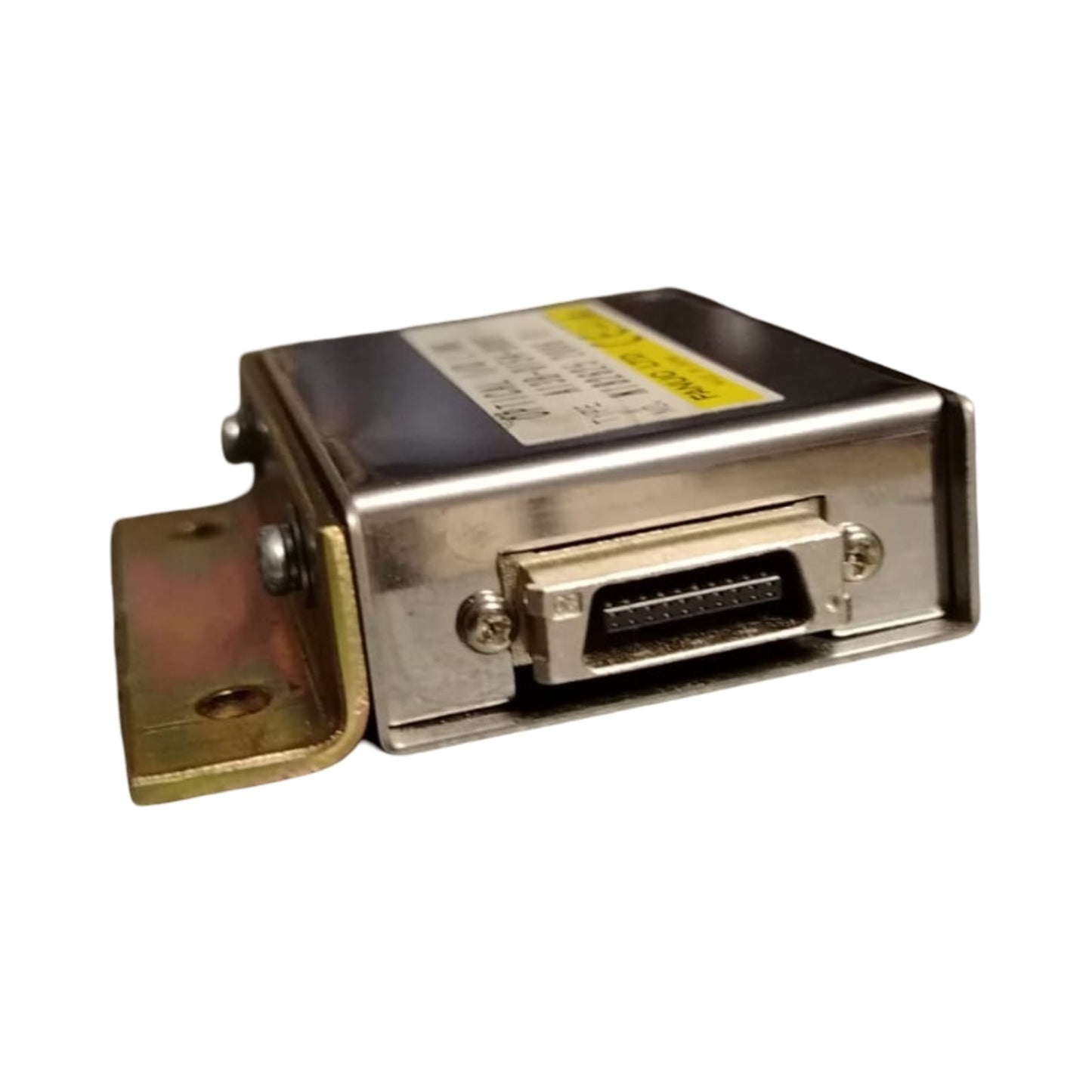FANUC A13B-0154-B001