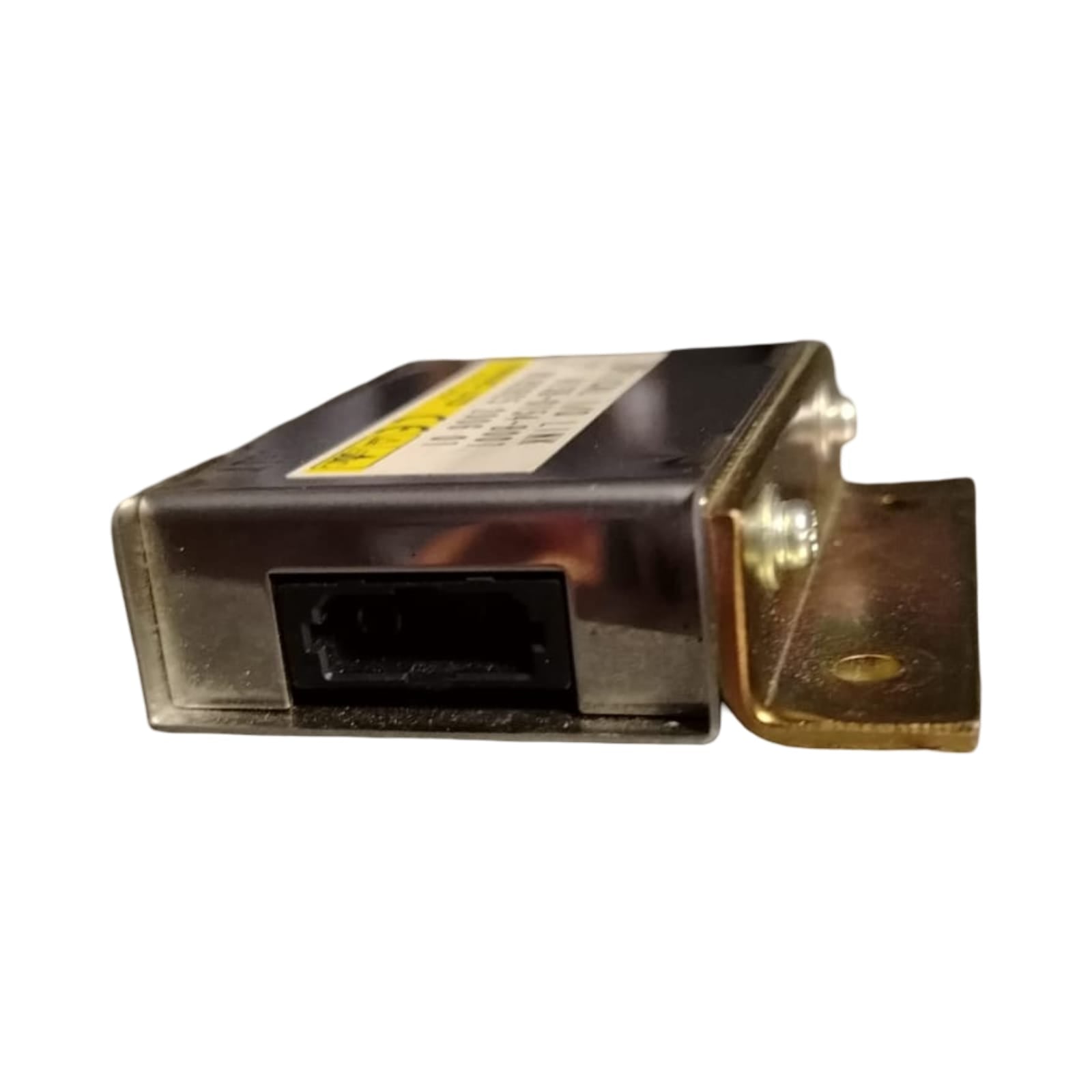 FANUC A13B-0154-B001